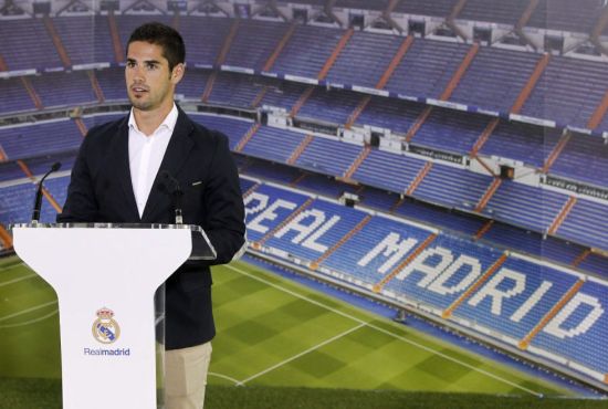 前曼联门将：埃梅里管理拉什福德的方式非常正确，后者已经开始享受足球