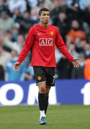 《心理素质：当比分持平时，终结者在牛棚里想些什么？》