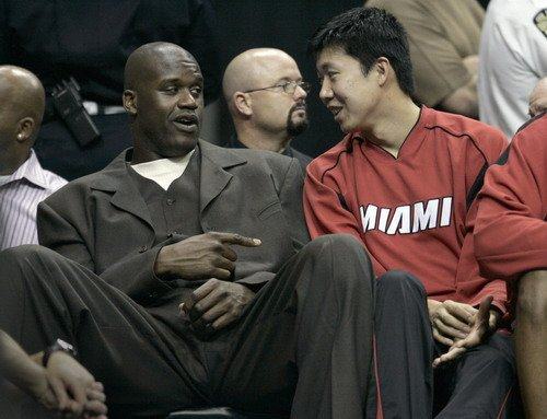 出道即巅峰的《星铁》新专辑，是米哈游音乐兼收并蓄的缩影