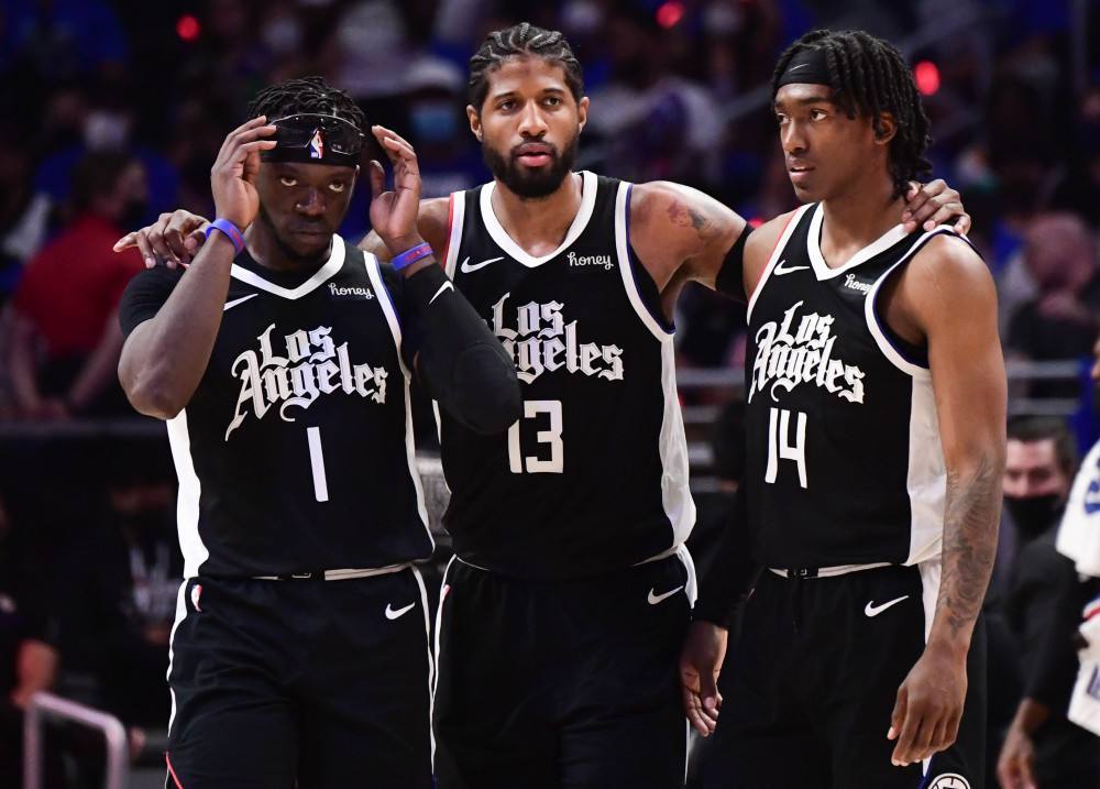 《最终幻想7：重制版》使用虚幻4开发 效果惊人