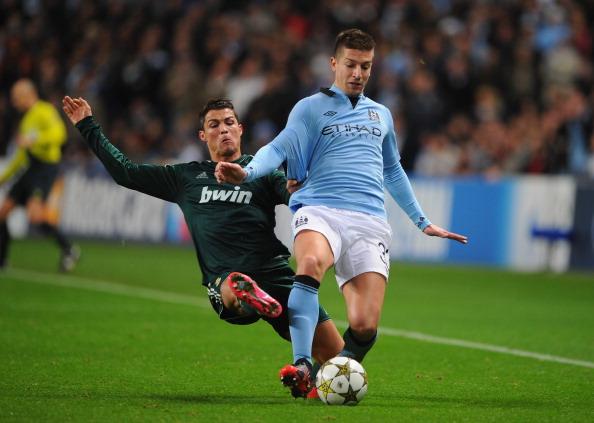 日本职棒新秀成才率为何较高