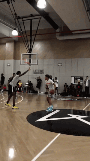 [中超]第1轮：上海申花VS长春亚泰