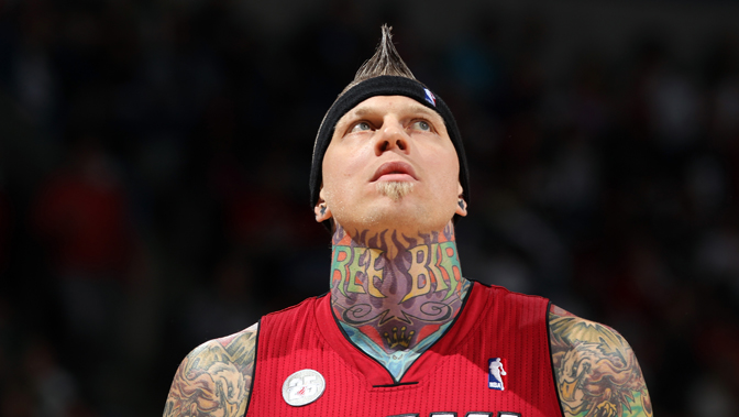 NBA 常规赛 快船 VS 勇士 第一节