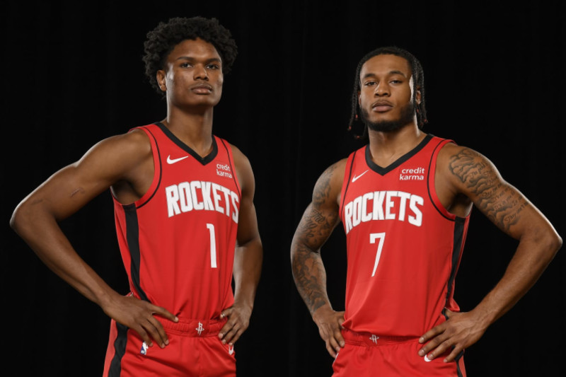 8⃣❤ 来源：BarçaTimes8⃣❤ 来源：BarçaTimes