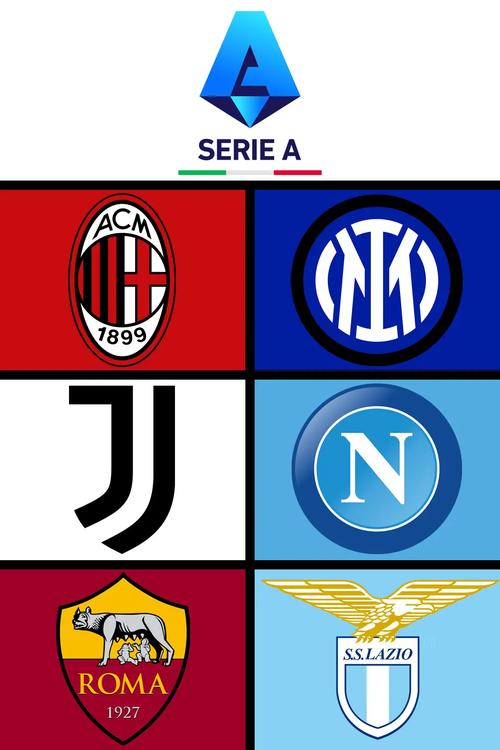 全英羽球赛｜2局负韩国男双 飞汀止步16强