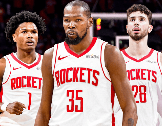 全国第十二届残运会：辽宁选手在举重比赛上斩获1金1银2铜