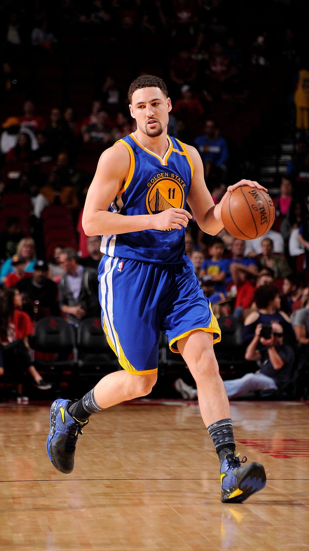 利物浦能否避免？卫冕冠军此前仅莱斯特城遭遇过英超5连败