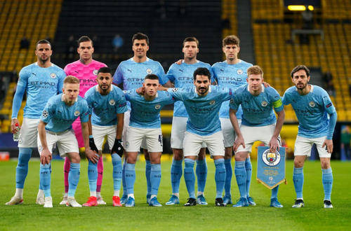 赢了太阳却高兴不起来！深度复盘火箭绝杀战：除了杜兰特救命三分其余全是问题