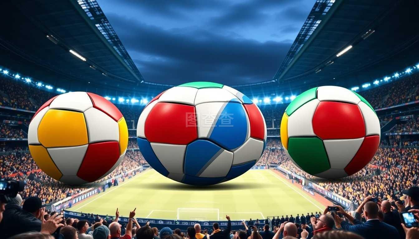 NBA：凯尔特人主场大胜猛龙