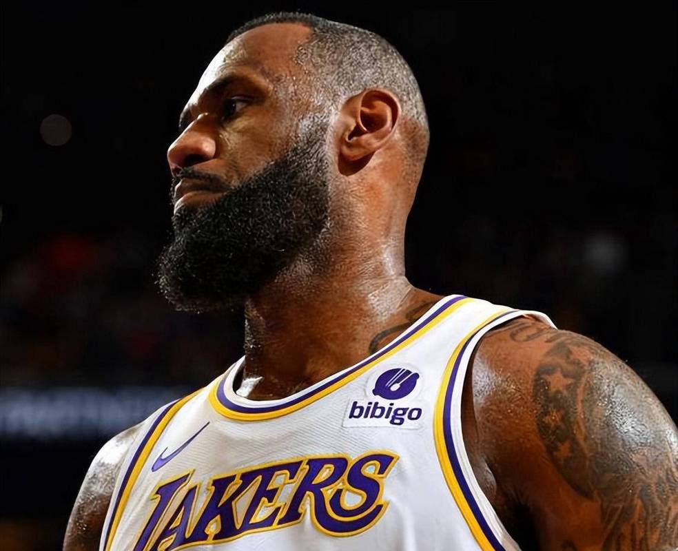 荷兰博彩市场冷却期新规生效