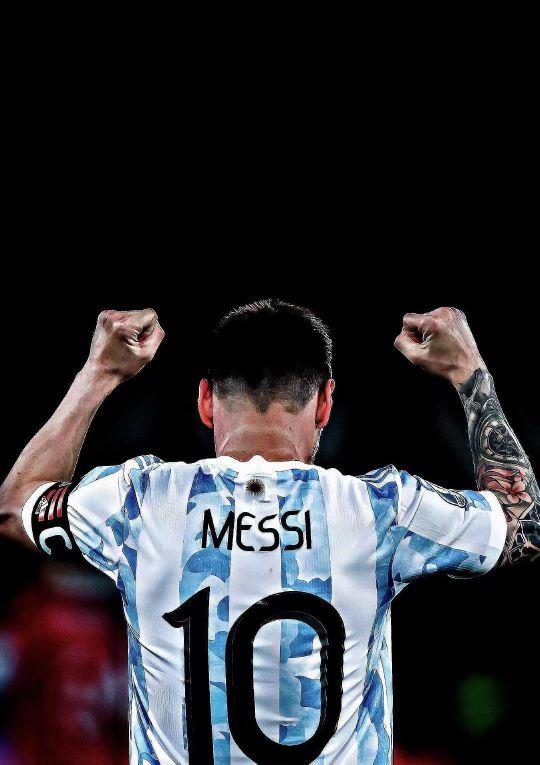 日本职棒球队新赛季阵容稳定