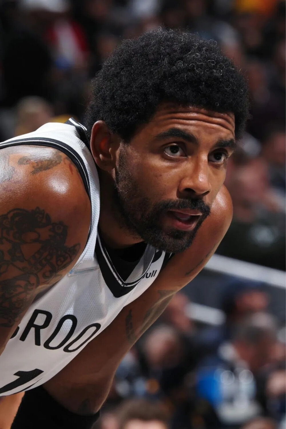 这次空接配合天衣无缝