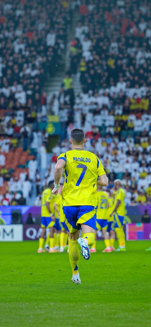 德罗巴为阿布发声!怒斥新老板瞎搞蓝军已丢了初心