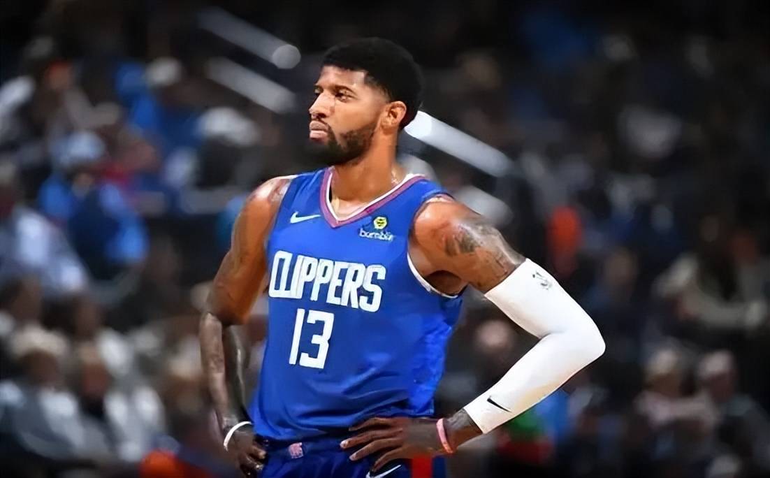 ⚽️2025年度中超最佳评选他来啦！鏖战一年，十...