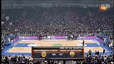 英雄联盟：Lehends辛吉德辅助打出自信只要Ruler允许就有可能选出