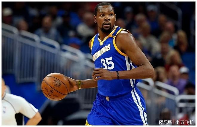 久违的黄金时间，不见不散！