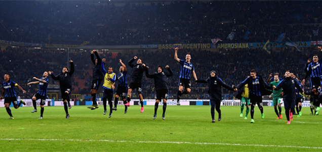 老妇人强势逆转!尤文图斯3-0大胜萨索洛，戴维传射闪耀全场