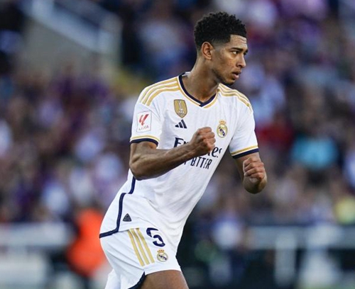 掘金核心稳定 输出保持高效