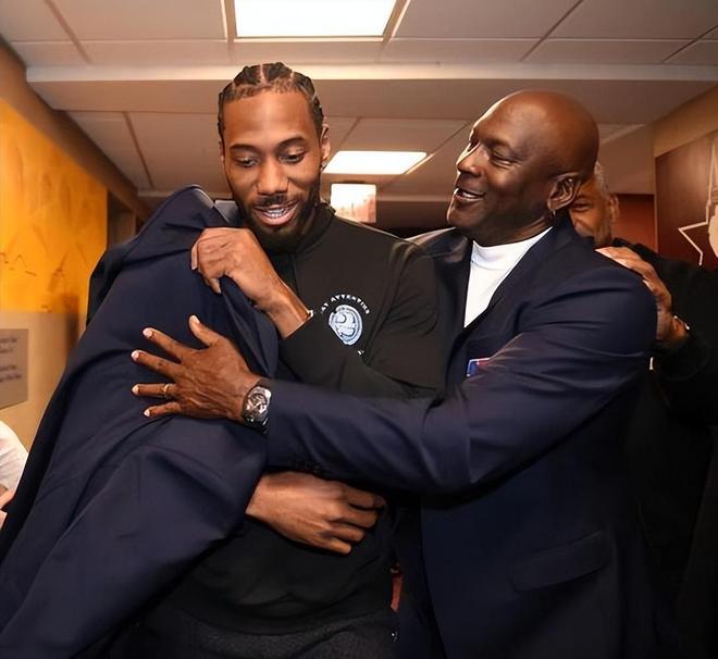 体育与游戏推荐：畅玩热门体育类游戏盘点（最新榜单）