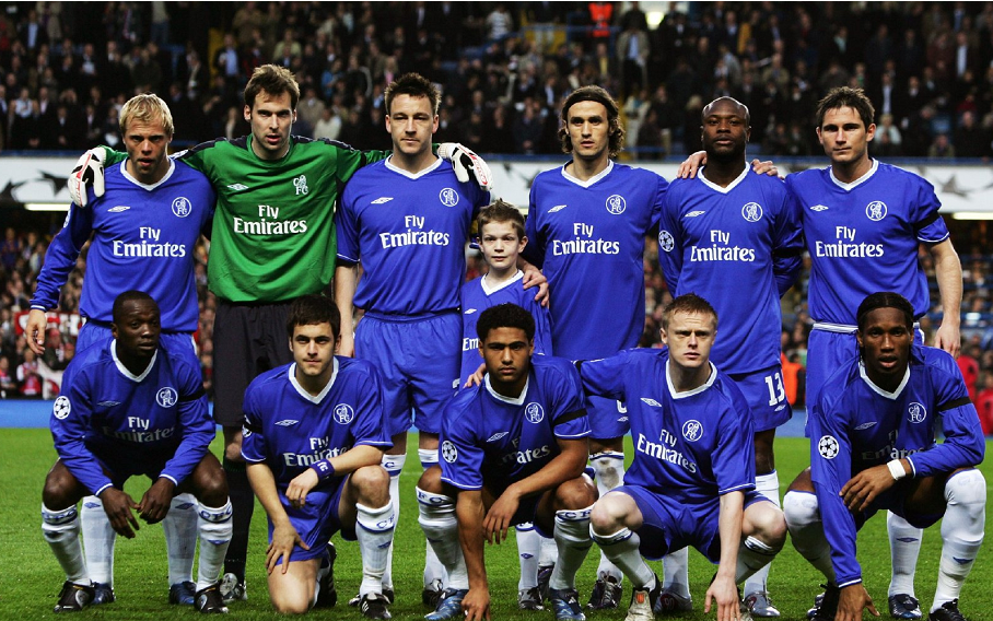 97分也是雷霆赛季得分新低，第一次得分不过百。经历了赛季初的奔袭，感觉雷霆全员都进入了疲劳期，尤其是防守掉得厉害。