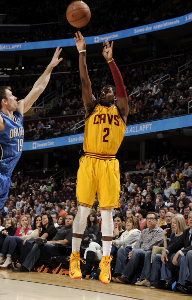 林智胜关键时刻再建功