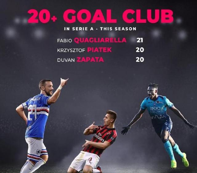 角度独到，吉尔伯特·阿里纳斯对布朗尼·詹姆斯在NBA的表现发表幽默见解