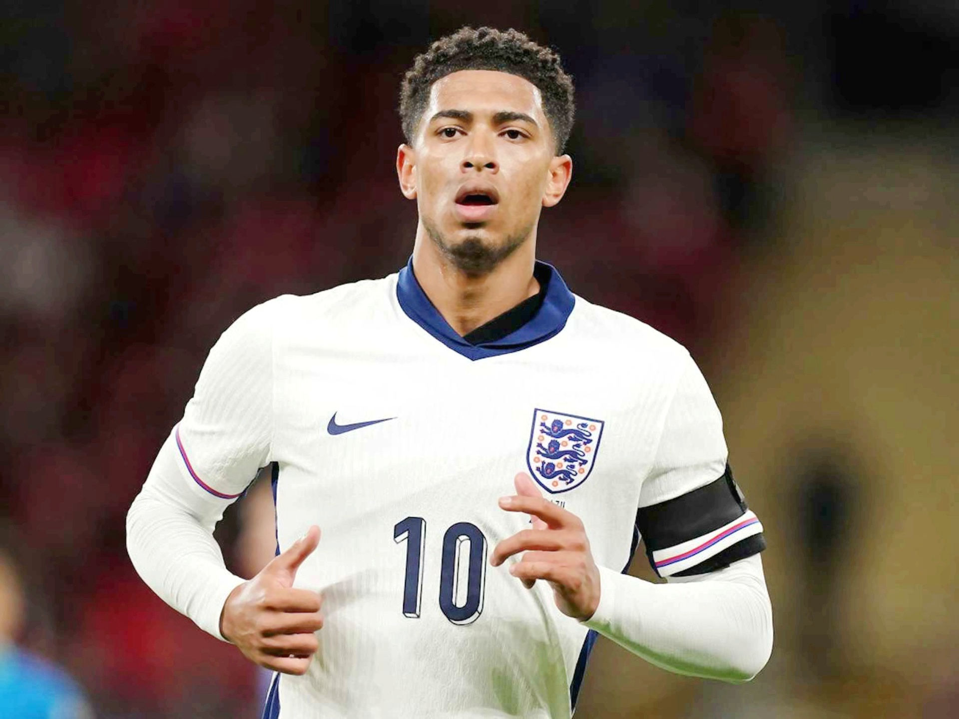 虚假的繁荣！卫冕冠军对阵保级队一胜难求，7000万欧巨星被用废