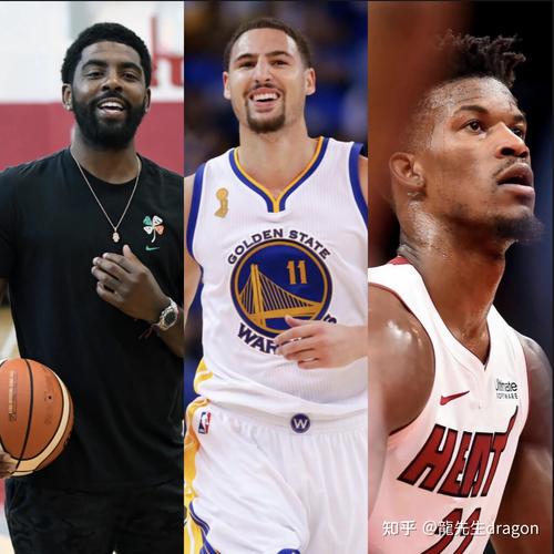 英超冷门夜？3大豪门齐翻车丢分！利物浦遭狙击2连平 两队获利好