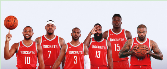 FBI发布全国非法赌博威胁警告 规模达6730亿美元