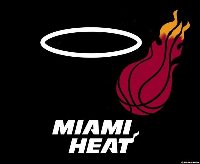 斯科尔斯：如果阿森纳再输焦点比赛，他们将争冠无望