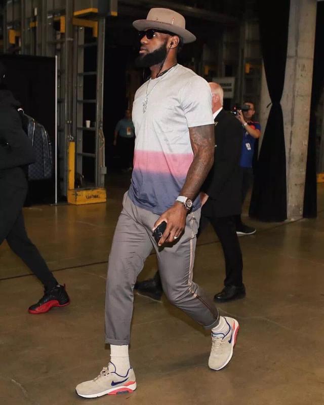 [流言板]澎湃新闻：中超已无超级豪门、各队投入都将更多考虑产出比30亮74回复