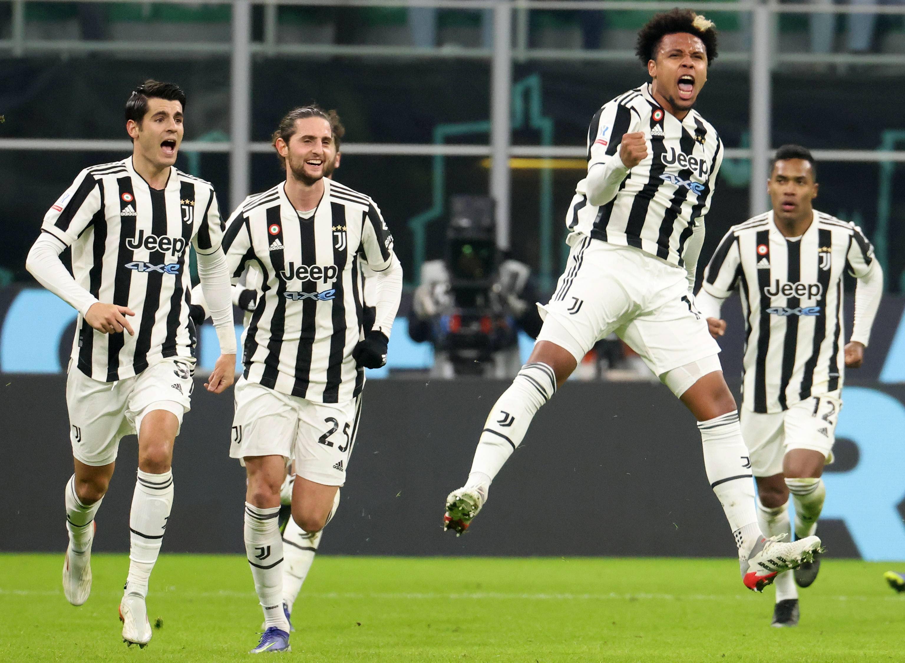 巴蒂斯图塔：梅西会以最好的状态备战明年世界杯！