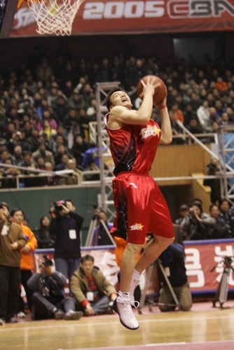 DO：帕尔特伊即将以自由身加盟比利亚雷亚尔，合同为期两年