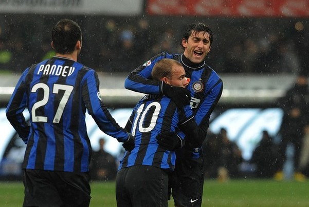 CBA球队巡礼：广东——十一冠王疯狂补强，志在东山再起