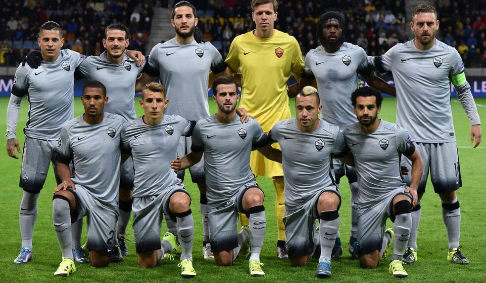 世界杯E组赛程：德国首轮15日1点，对科特迪瓦21日4点