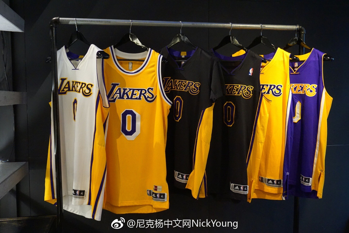 Relevo：怀森曾很接近加盟皇马，但后来被尤文高价截胡