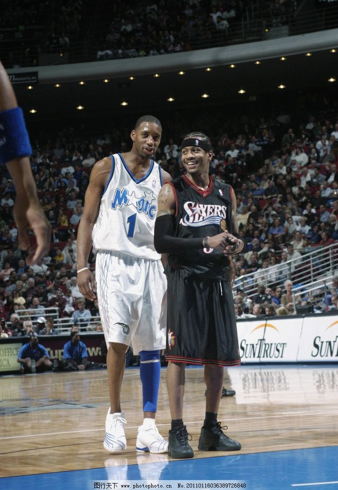 《全民街篮》Steam抢先体验5月31日免费开启！小黑子们，是时候上才艺了！