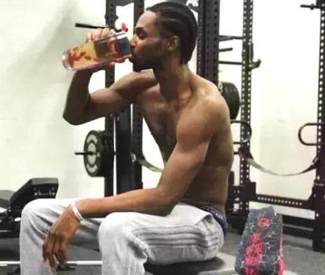 短道速滑世界杯：林孝埈500米夺冠，韩国网友破防