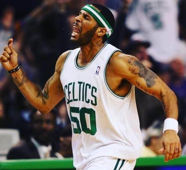 教练战术储备真的丰富