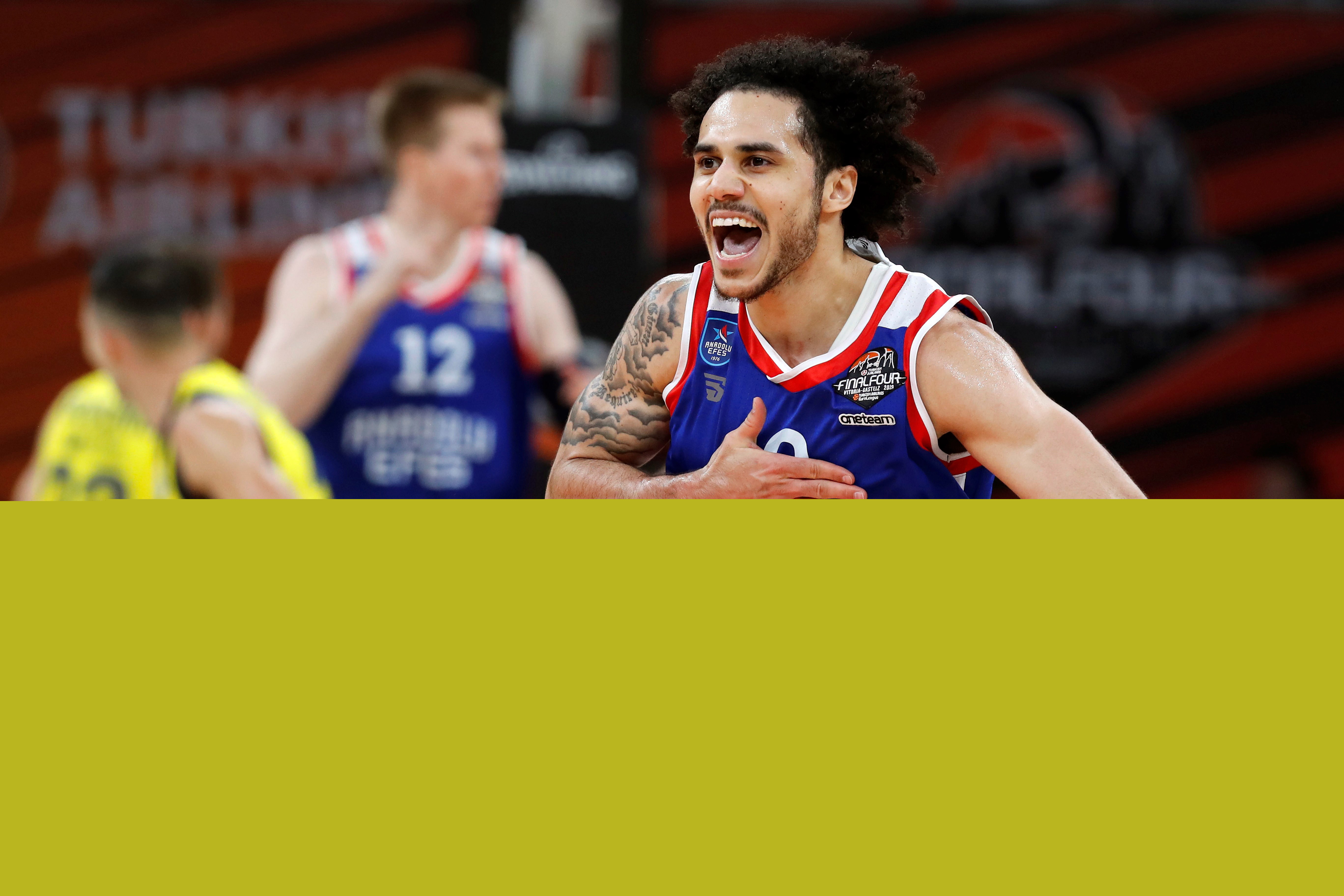 纽约大都会作为扩张球队在 1962 年成立，虽首季狂吞 120 败，却迅速积累了大量人气