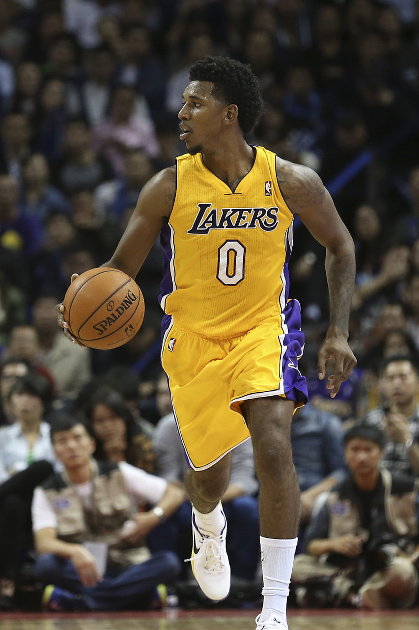 [西甲]两个进球 最好的生日礼物