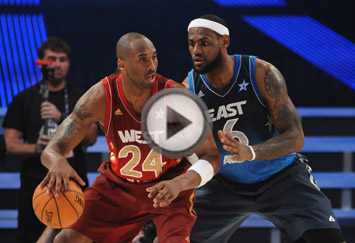 塔利亚菲科：我更关注整体表现而非个人；梅西会出战世界杯