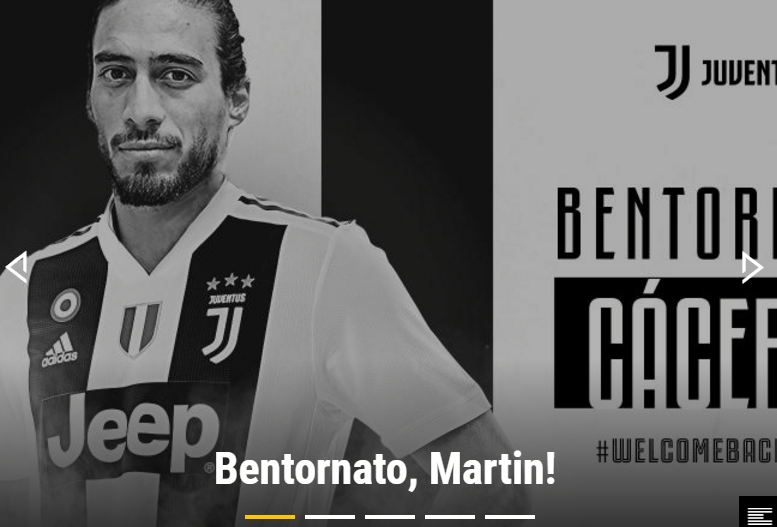 为什么棒球比赛中的客队需要在开赛前三小时就开始打击练习