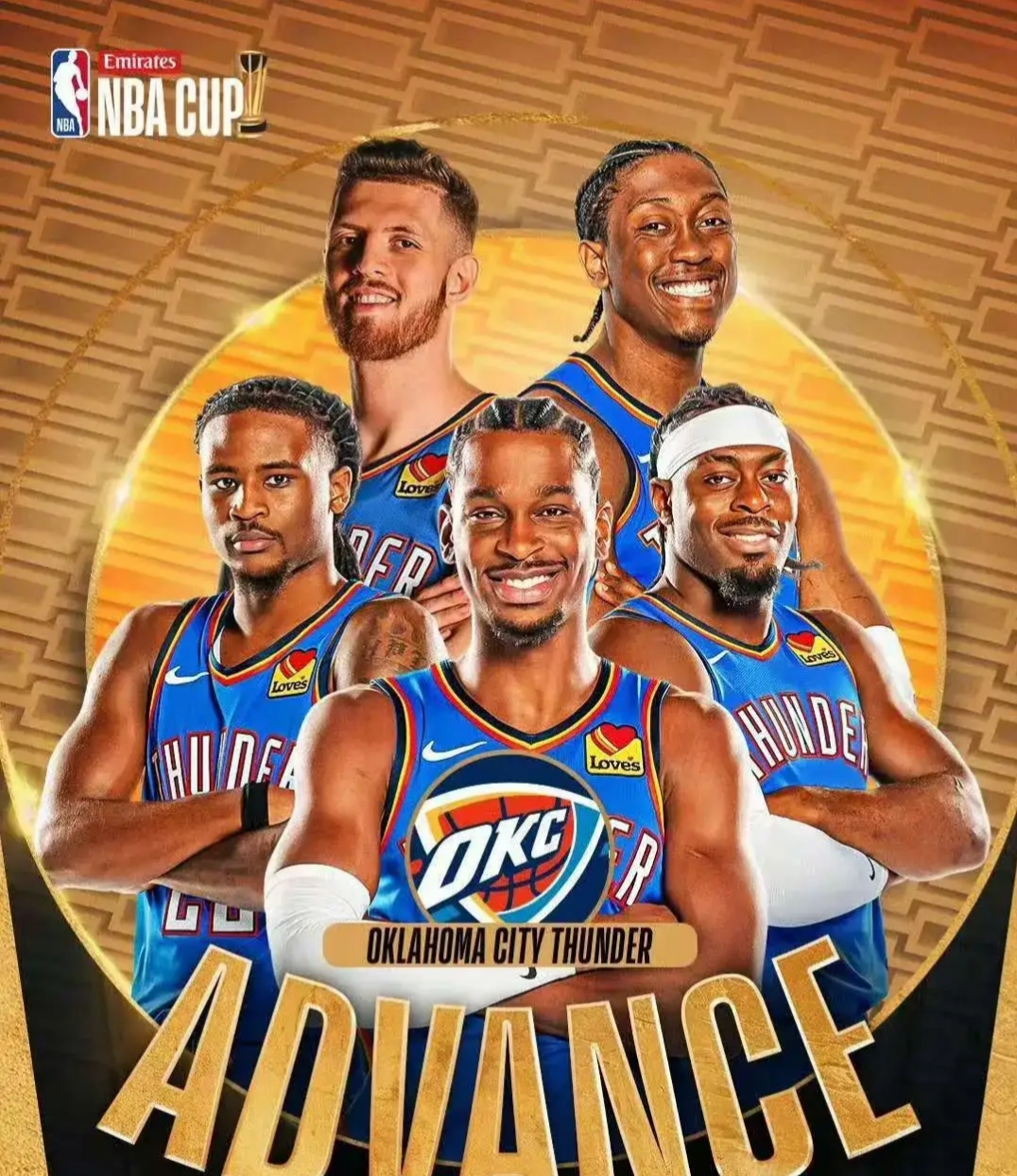 输给宁波13分！揪出3大“废柴”，坑惨了山西队