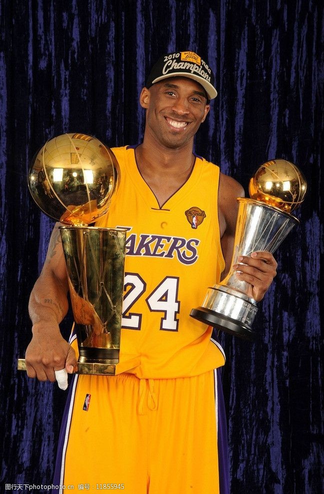 2022 赛季：普侯斯在 42 岁高龄交出 .895 的 OPS 值，震撼全联盟