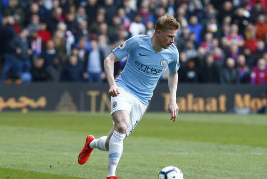 澳大利亚队凭韧性晋级