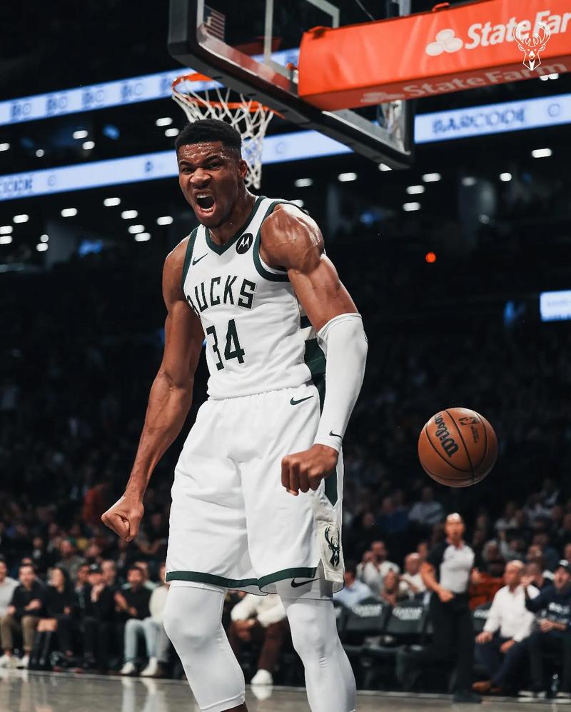 巴西航母“大西洋号”变身电竞舞台，FERJEE 2025锦标赛即将启航