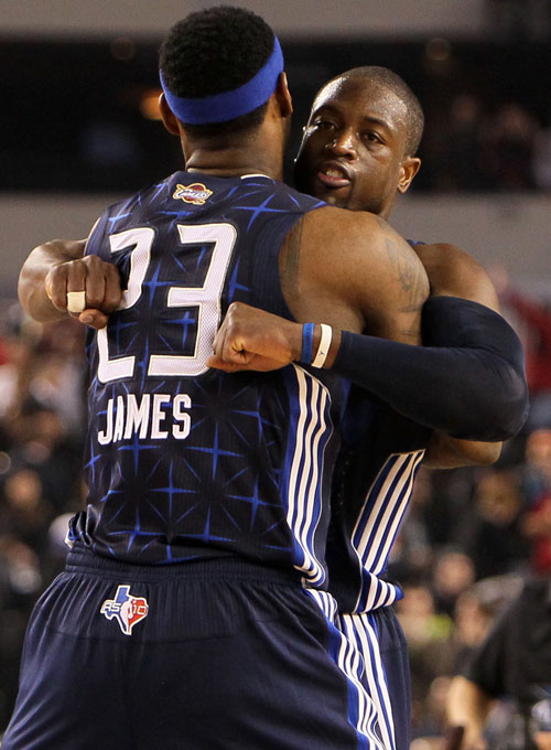 国际米兰vs利物浦全场数据：射门数6-8，控球率五五开