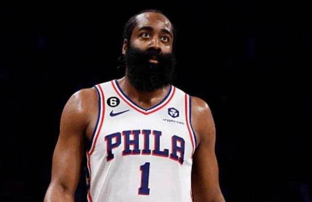 意甲-阿瑙替补制胜 国米2-1佛罗伦萨距榜首1分