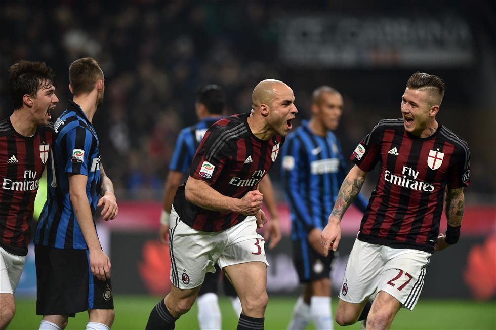 LOL：BLG战队被剥夺全华班称号，网友举报Shad0w双国籍，不应该继续在BLG打比赛